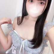 ヒメ日記 2026/01/07 02:36 投稿 さら E+アイドルスクール品川店