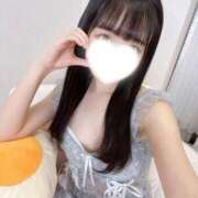 ヒメ日記 2026/01/07 09:09 投稿 さら E+アイドルスクール品川店