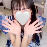 ヒメ日記 2026/01/11 23:18 投稿 さら E+アイドルスクール品川店