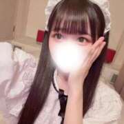 さら 会えるよ🗓💭 E+アイドルスクール品川店