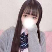 ヒメ日記 2026/01/23 17:40 投稿 さら E+アイドルスクール品川店