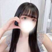 ヒメ日記 2026/01/28 03:01 投稿 さら E+アイドルスクール品川店