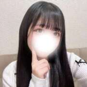 ヒメ日記 2026/02/11 12:30 投稿 さら E+アイドルスクール品川店