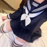 ヒメ日記 2026/02/11 14:24 投稿 さら E+アイドルスクール品川店