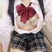 ヒメ日記 2026/02/15 00:50 投稿 さら E+アイドルスクール品川店