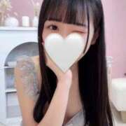ヒメ日記 2026/03/20 00:20 投稿 さら E+アイドルスクール品川店