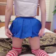 ヒメ日記 2026/04/02 13:05 投稿 さら E+アイドルスクール品川店