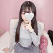 ヒメ日記 2026/04/12 09:09 投稿 さら E+アイドルスクール品川店