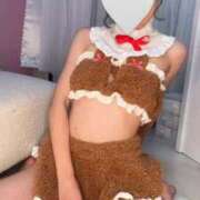 ヒメ日記 2026/04/14 20:30 投稿 さら E+アイドルスクール品川店