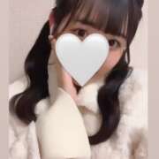 ヒメ日記 2026/04/15 20:23 投稿 さら E+アイドルスクール品川店