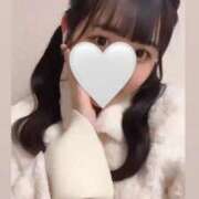 ヒメ日記 2026/04/15 20:33 投稿 さら E+アイドルスクール品川店