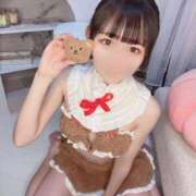 ヒメ日記 2026/04/17 11:50 投稿 さら E+アイドルスクール品川店