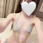 ヒメ日記 2026/04/17 13:29 投稿 さら E+アイドルスクール品川店