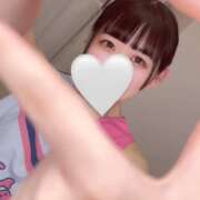 ヒメ日記 2026/04/18 23:34 投稿 さら E+アイドルスクール品川店