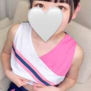 ヒメ日記 2026/04/21 23:37 投稿 さら E+アイドルスクール品川店