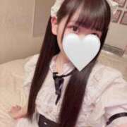 ヒメ日記 2026/04/22 12:50 投稿 さら E+アイドルスクール品川店