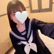 ヒメ日記 2026/04/24 11:50 投稿 さら E+アイドルスクール品川店