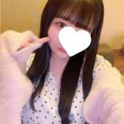 ヒメ日記 2026/04/28 12:50 投稿 さら E+アイドルスクール品川店