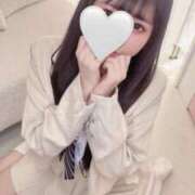 ヒメ日記 2026/05/07 17:30 投稿 さら E+アイドルスクール品川店