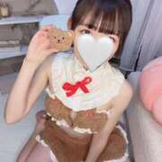 ヒメ日記 2026/05/08 08:14 投稿 さら E+アイドルスクール品川店