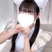 ヒメ日記 2026/05/08 15:08 投稿 さら E+アイドルスクール品川店
