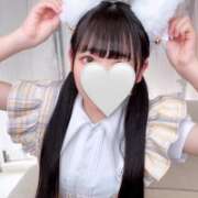 ヒメ日記 2026/05/10 18:35 投稿 さら E+アイドルスクール品川店