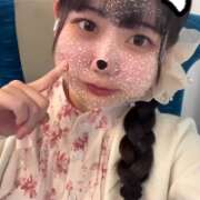 ヒメ日記 2026/05/14 13:36 投稿 さら E+アイドルスクール品川店