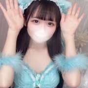 ヒメ日記 2026/05/17 00:30 投稿 さら E+アイドルスクール品川店