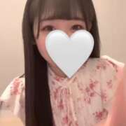 ヒメ日記 2026/05/26 22:42 投稿 さら E+アイドルスクール品川店