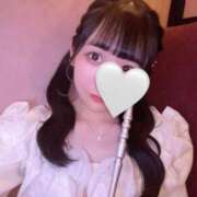 ヒメ日記 2026/06/05 09:46 投稿 さら E+アイドルスクール品川店