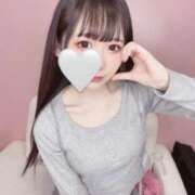 ヒメ日記 2026/06/15 19:00 投稿 さら E+アイドルスクール品川店