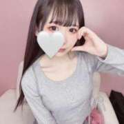 ヒメ日記 2026/06/15 19:18 投稿 さら E+アイドルスクール品川店