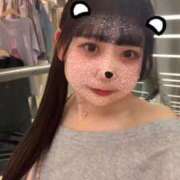 ヒメ日記 2026/07/05 20:31 投稿 さら E+アイドルスクール品川店