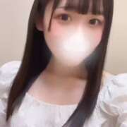 ヒメ日記 2026/07/14 12:17 投稿 さら E+アイドルスクール品川店