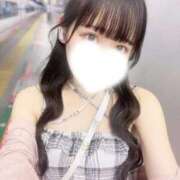 ヒメ日記 2026/07/14 14:36 投稿 さら E+アイドルスクール品川店
