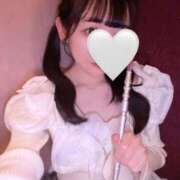 さら あした♡ E+アイドルスクール品川店
