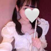 さら あした♡ E+アイドルスクール品川店