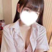 ヒメ日記 2026/08/27 14:00 投稿 さら E+アイドルスクール品川店