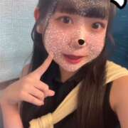 ヒメ日記 2026/09/20 01:28 投稿 さら E+アイドルスクール品川店