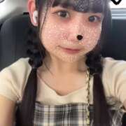 ヒメ日記 2026/09/20 04:43 投稿 さら E+アイドルスクール品川店