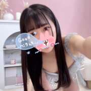 ヒメ日記 2026/09/21 12:03 投稿 さら E+アイドルスクール品川店