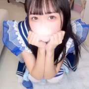 ヒメ日記 2026/09/22 21:43 投稿 さら E+アイドルスクール品川店