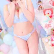 ヒメ日記 2025/03/17 09:58 投稿 なるせ モアグループ南越谷人妻花壇