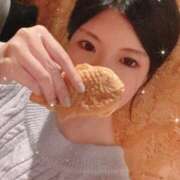 ヒメ日記 2025/04/17 19:03 投稿 なるせ モアグループ南越谷人妻花壇