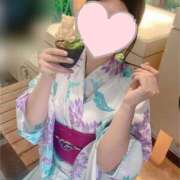 ヒメ日記 2025/09/08 14:24 投稿 なるせ モアグループ南越谷人妻花壇