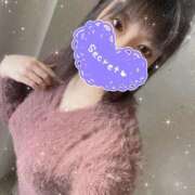 ヒメ日記 2026/02/21 23:18 投稿 なるせ モアグループ南越谷人妻花壇