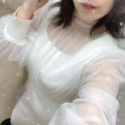 ヒメ日記 2026/02/23 13:18 投稿 なるせ モアグループ南越谷人妻花壇