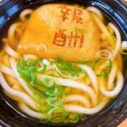 ゆうき ちいかわコラボ♡ 横浜風俗 横浜いきなりビンビン伝説