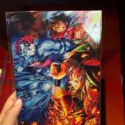 ゆうき 映画大好き♡ 横浜風俗 横浜いきなりビンビン伝説