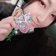 ゆうき 皆さんお久しぶりです❣️ 横浜風俗 横浜いきなりビンビン伝説